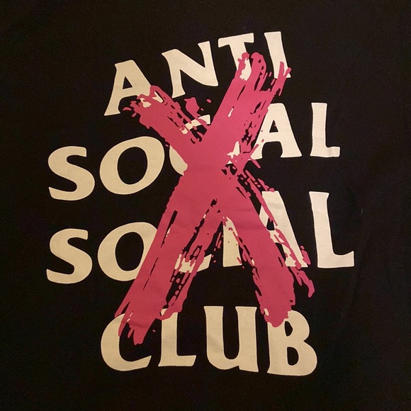 Shirt - Picture 3 of 3